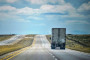 Около 800 электронных бланков на перевозку грузов в Узбекистан получили казахстанские перевозчики