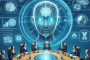 Комитет искусственного интеллекта появился в Казахстане
