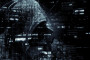 Хакер из РК перенес госзакупки на 164 млрд тенге