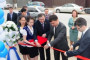 В Кызылординской области открыт ЦОД