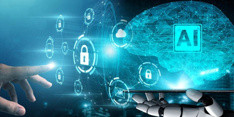 Цифровой штаб утвердил модель Стратегии по масштабной цифровизации Digital Qazaqstan