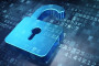 Безопасность в новой бизнес-реальности: как бороться с киберпреступностью?