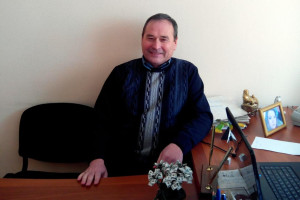 Фаиль Машиков, Stepmag.kz: об особенностях регионального интернет-магазина