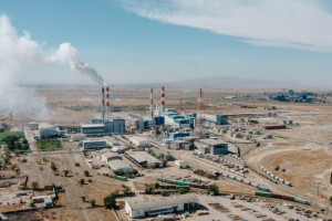 Цифровая трансформация «Казфосфата»: как грамотный переход на новую версию 1С:ЗУП стал точкой роста HR-функции