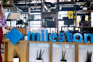 Женщины в IT: карьера, вызовы и успех в отрасли