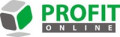 PROFIT Online
