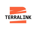 TerraLink