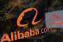 48 экспортеров получат «Золотой аккаунт» на Alibaba