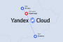 Yandex Cloud «приземлился» в Караганде