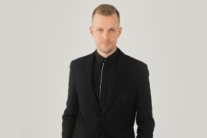 idocs и новая логика B2B: доверие вместо продаж