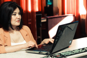 Госрегулирование и ИТ-бизнес: как избежать рисков и работать устойчиво?