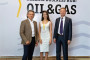 Beeline Business Hub: Oil & Gas 2022