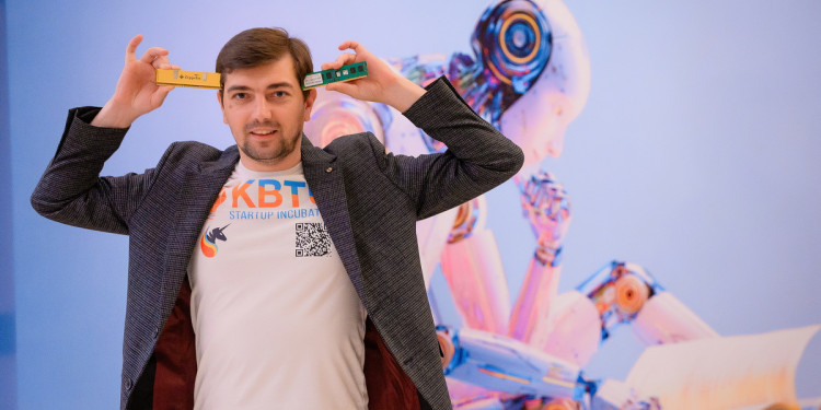 Profit Education Day 2025