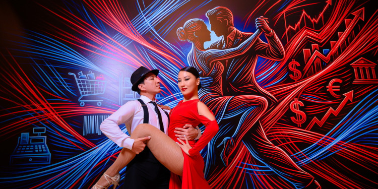 Profit Retail & Finance Day 2026