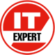 IT Expert Group
