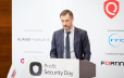 PROFIT Security Day 2021 весна