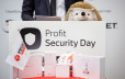 PROFIT Security Day 2021 весна
