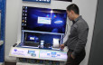 Презентация Samsung Smart TV