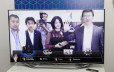 Презентация Samsung Smart TV