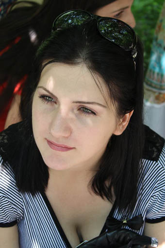 Аида Исмаилова Аида Исмаилова