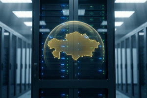 Kazteleport запустил в Казахстане локальное облачное решение для бизнеса на базе Nextcloud