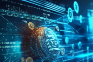 Цифровой тенге и криптовалюты получили официальный статус