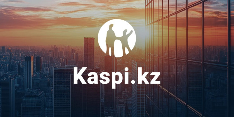 Fitch подтвердило высокий международный рейтинг Kaspi.kz и Kaspi Bank