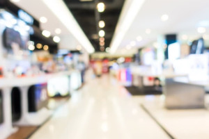 Как Sulpak в 1,5 раза увеличил поток клиентов в магазины с помощью брендформанс-рекламы в Яндекс Картах