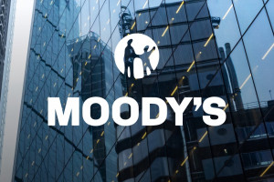 Moody’s подтвердило инвестиционный рейтинг Kaspi.kz и Kaspi Bank со стабильным прогнозом