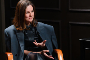 Алла Зацепилова, Bereke Bank: за цифровой баланс в заботе о клиентах