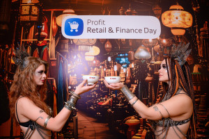 Profit Retail & Finance Day 2024